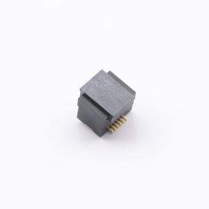 BX-BTB0.5-45HMA1-12PLT商品缩略图