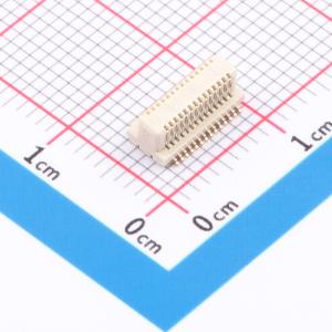 B0510MDA33-28P商品缩略图