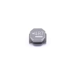 NRS5024T4R7MMGJV商品缩略图
