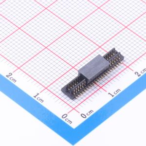 BX-BTB0.8-10HGA1-44PLT商品缩略图