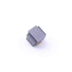 BX-BTB0.5-40HMA1-12PLT商品缩略图