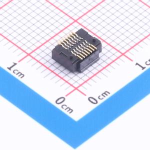 B0510FAA22-14P商品缩略图
