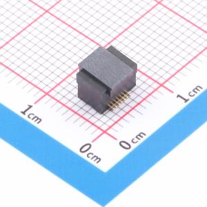 B0510FAA45-14P商品缩略图