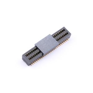 ZX-BTB0.8-30HMA1-50PLT商品缩略图