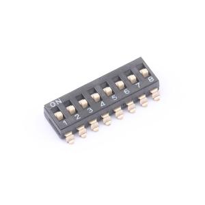 DSIC-8P-TP商品缩略图