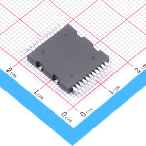 IPDQ60R007CM8XTMA1商品缩略图