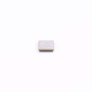3N80000G33DC商品缩略图