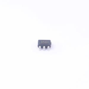 MASWSS0181TR-3000商品缩略图