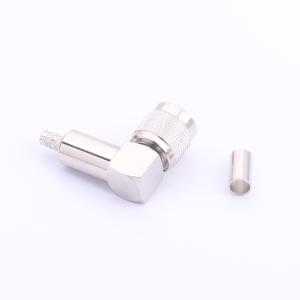 DS802MCR0033商品缩略图