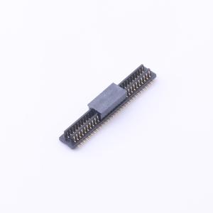 ZX-BTB0.8-10HGA1-60PLT商品缩略图