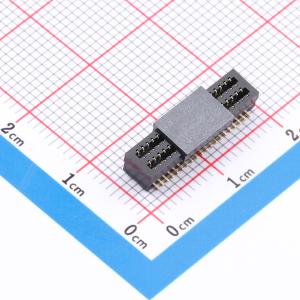 ZX-BTB0.8-35HMA1-40PLT商品缩略图