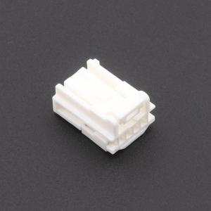 6098-9431商品缩略图