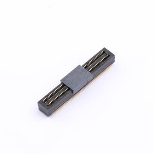 B0510FAA35-100P商品缩略图
