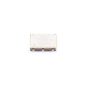 OA8EL89CEIC112YLC-155.52M商品缩略图