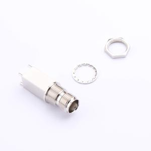 DS802FPS0030商品缩略图