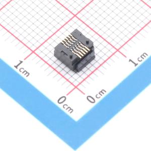 BX-BTB0.5-30HMA1-10PLT商品缩略图