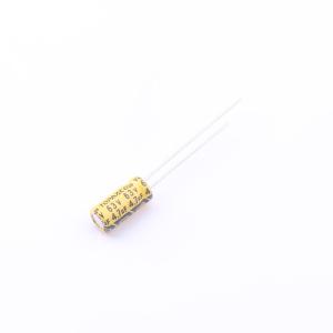 ELR1J4R7M051100Y商品缩略图