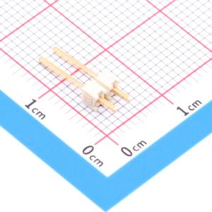 HMTSW-102-08-G-S-330商品缩略图