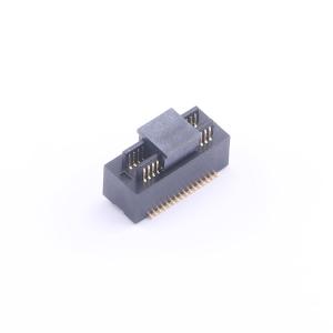 B0510MAA40-32P商品缩略图