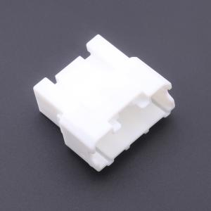 6098-7911商品缩略图