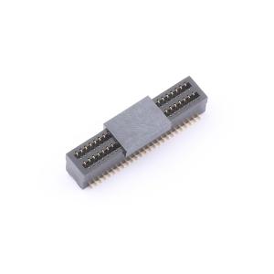 B0810FAA45-50P商品缩略图