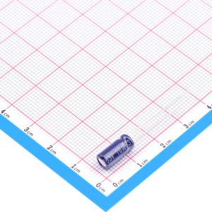 ECA-1JM100商品缩略图