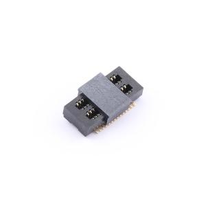 BX-BTB0.5-22HMA1-28PLT商品缩略图
