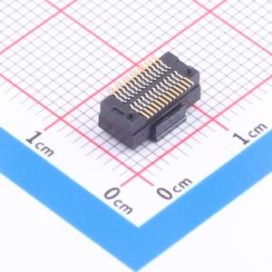 B0510FAA35-26P商品缩略图