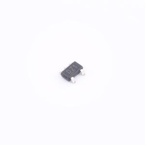 MIC2251-1YD5-TR商品缩略图