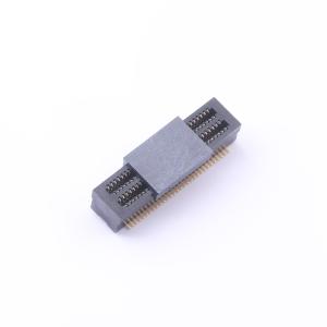 BX-BTB0.5-40HMA1-60PLT商品缩略图