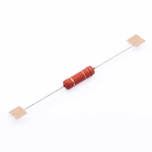 PR03000203303JAC00商品缩略图