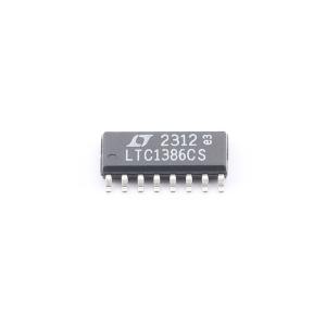 LTC1386CS#TRPBF商品缩略图