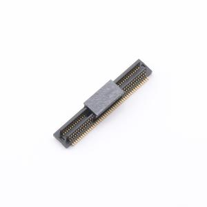 BX-BTB0.5-10HGA1-90PLT商品缩略图