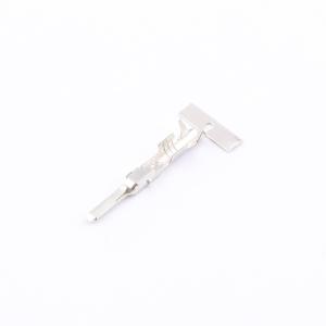 8230-5272商品缩略图