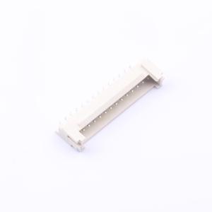 WT200F2W-143R-001商品缩略图