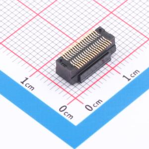 ZX-BTB0.5-40HMA1-36PLT商品缩略图