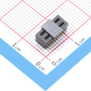 ZX-BTB0.8-40HMA1-20PLT商品缩略图