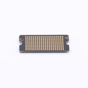 LZA8810-Z200-B0R商品缩略图
