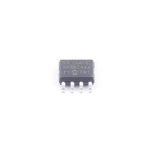 93LC66C-E/SN商品缩略图