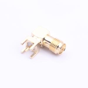 DS806MPR0092商品缩略图