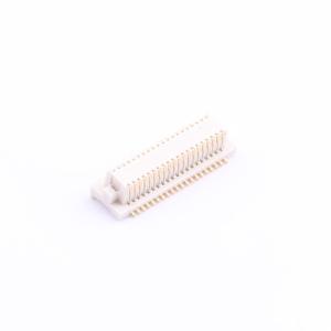 B0510MBA26-40P商品缩略图