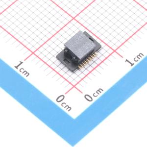 BX-BTB0.5-08HGA1-18PLT商品缩略图