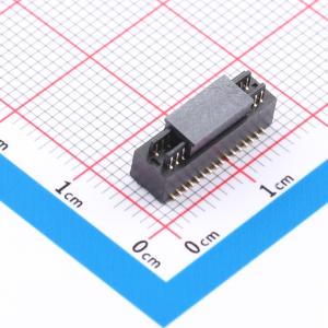 ZX-BTB0.8-40HGA1-32PLT商品缩略图