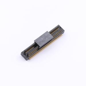 BX-BTB0.5-20HGA1-80PLT商品缩略图