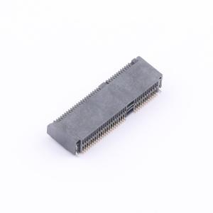M2006-02商品缩略图