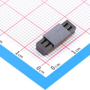 BX-BTB0.5-35HMA1-50PLT商品缩略图