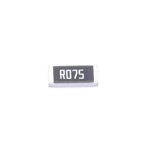 RLP73N3AR075FTDF商品缩略图
