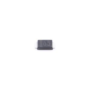 RF071LAM4STFTR商品缩略图