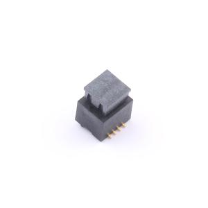 BX-BTB0.8-40HGA1-8PLT商品缩略图