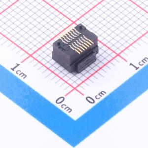 BX-BTB0.5-40HMA1-14PLT商品缩略图